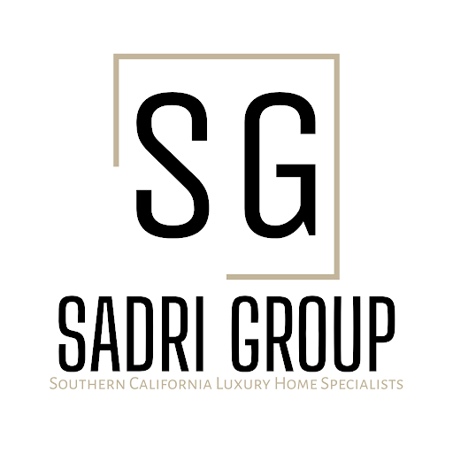 Sadri Group Logo