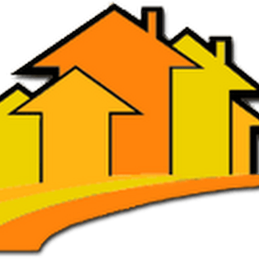 Sun West Properties Logo