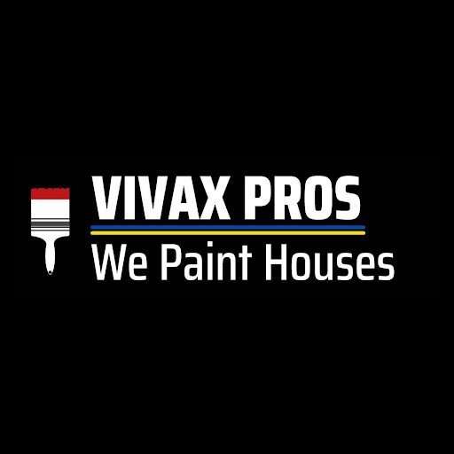 Vivax Pros Logo