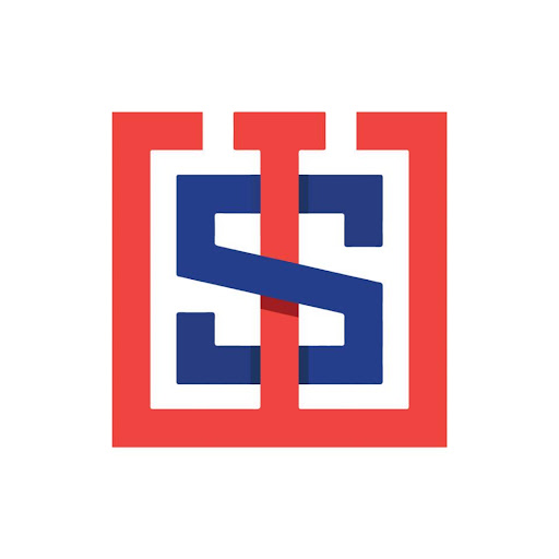 S & W Services Dumpster Rentals Logo