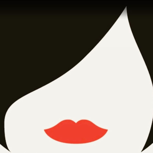 The Brow Company by Shannon Logo