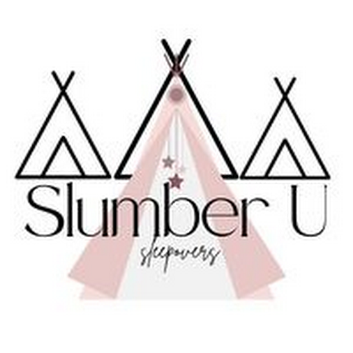 Slumber U Logo