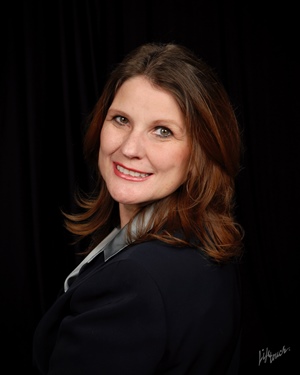 Law Offices of Dawn Getty Sutphin Banner