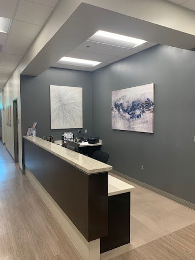 Midwest Medical Specialists PA Banner