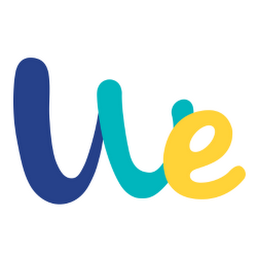 Westwood Christian School Logo