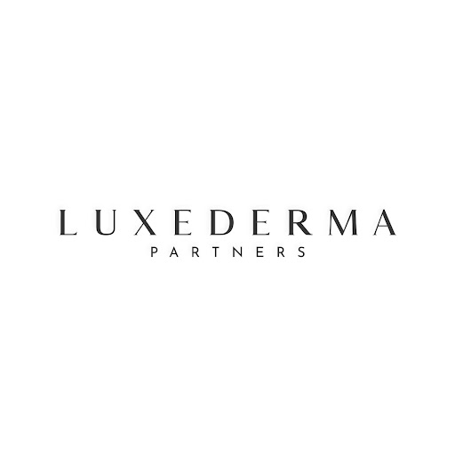Luxe Derma Partners Inc. Logo
