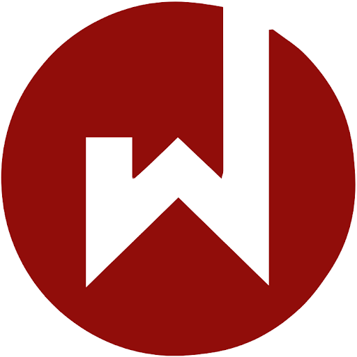 WiT Group Logo
