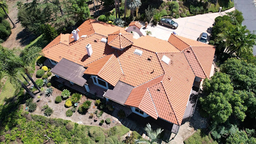 Roofix Banner