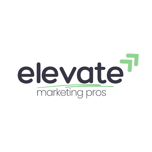 Elevate Marketing Pros Logo
