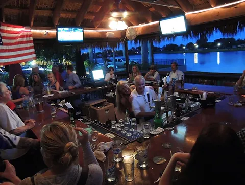 Asador Patagonia Banner