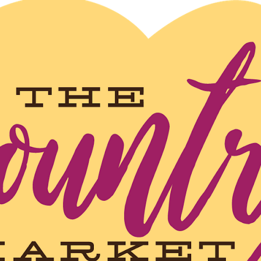 The Country Market of Estes Park Logo