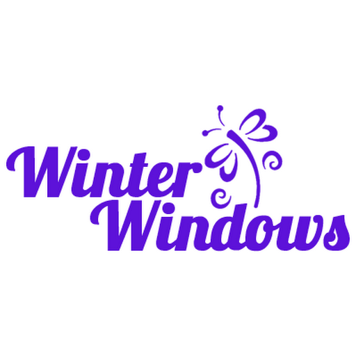 Winter Windows Logo