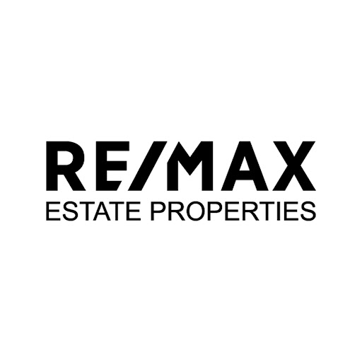 Estate Properties Logo