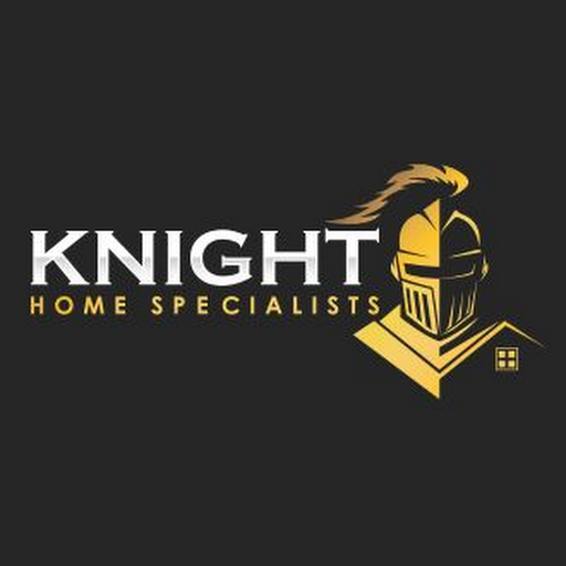 Knight Home Specialists Logo