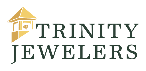 Trinity Jewelers Logo