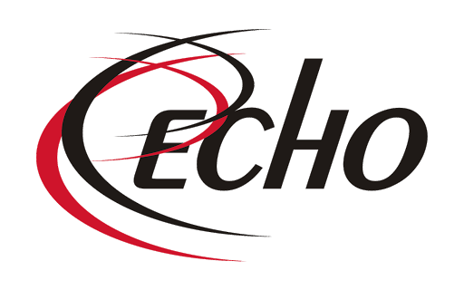 Echo Electric Supply Banner