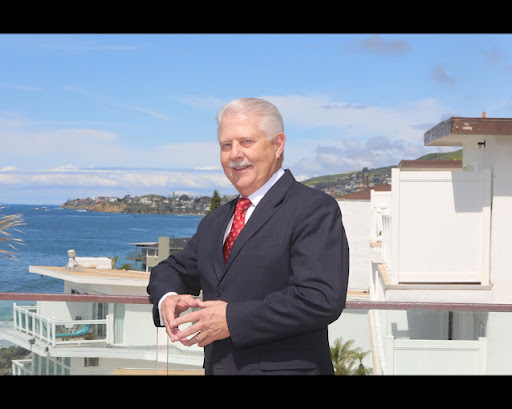 CQL Center For Quality Leadership Banner