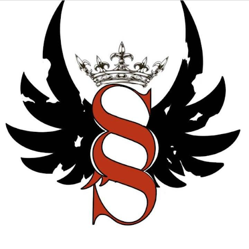 Soulful Ink Studios Logo