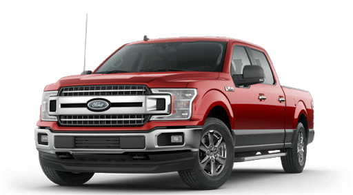 Kenesaw Motor Company Logo
