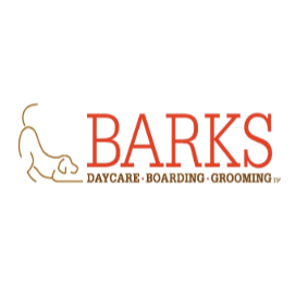 BARKS Logo