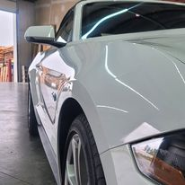 816 Premier Auto Banner