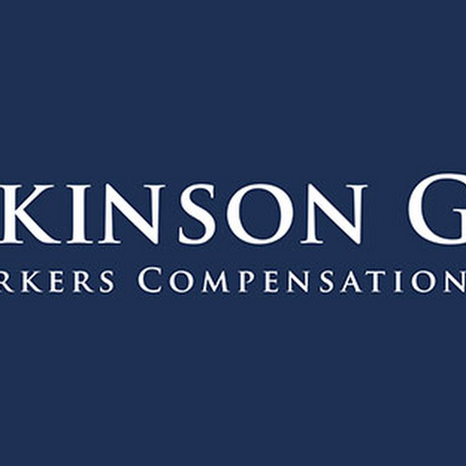 Atkinson Gerber Law Office Logo