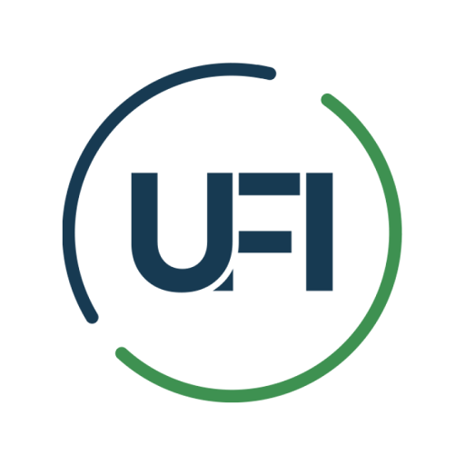 Unity FI Solutions Logo