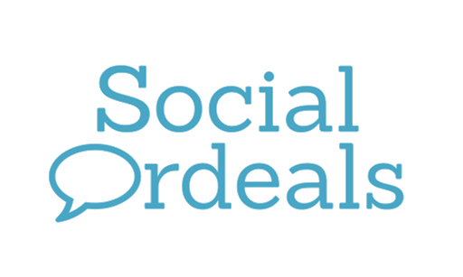 Social Ordeals Banner