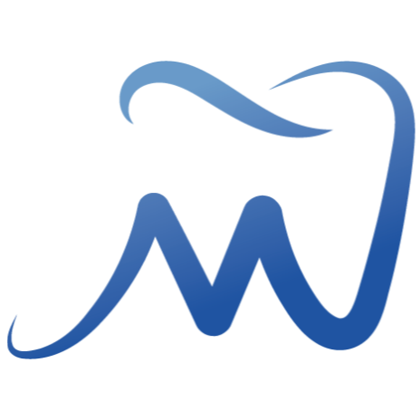 Melancon Family Dentistry Logo