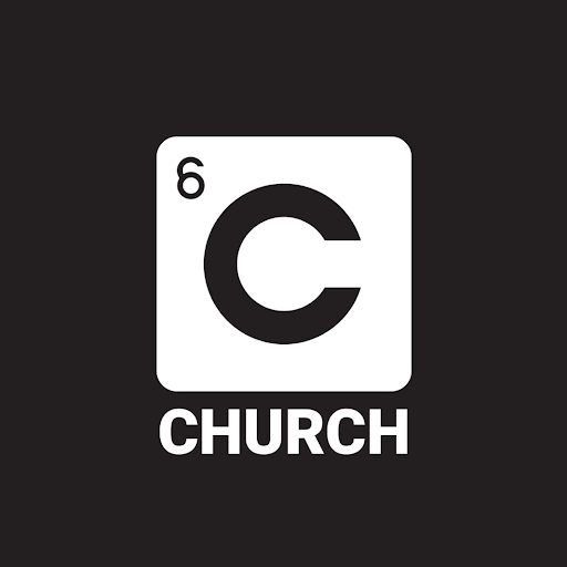Carbon Church Logo