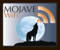 Mojavewifi.com Logo