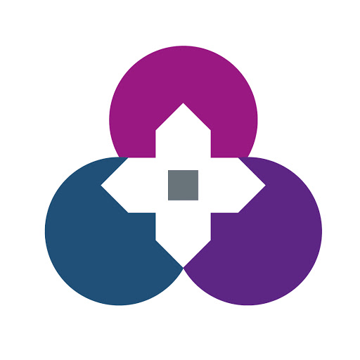 MEG International Counsel, PC Banner