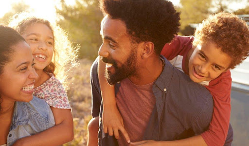 Colorado Access Banner