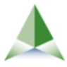 Apex Capital Management, LLC Logo