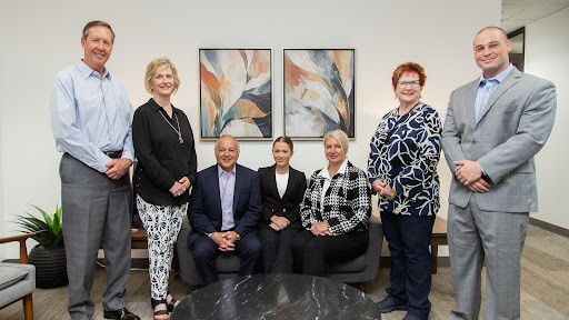Apex Capital Management, LLC Banner