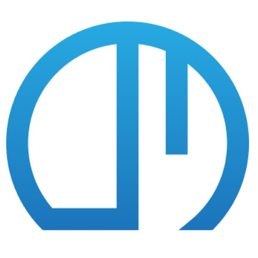 Dagger Management Logo