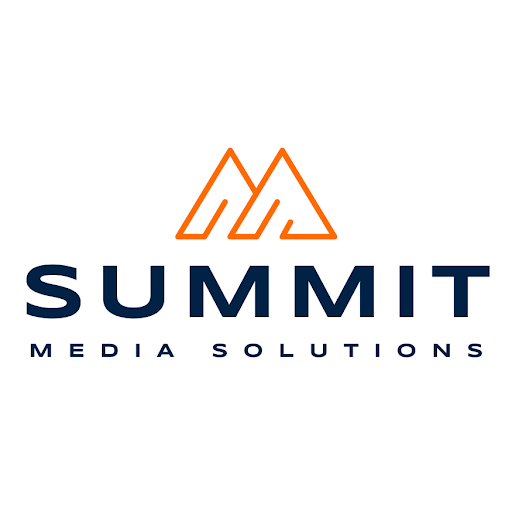 Summit Media Solutions Inc Logo