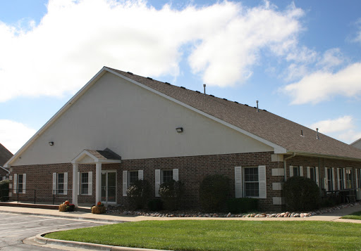 Summit Media Solutions Inc Banner