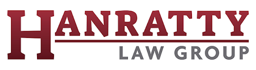 Hanratty Law Group Banner