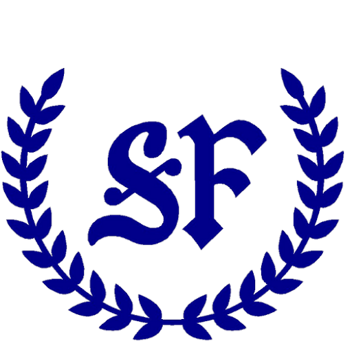 Security Federal Savings Bank Logo