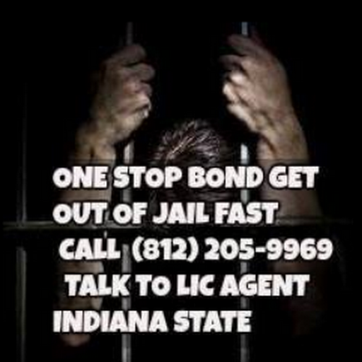 Onestopbond Logo