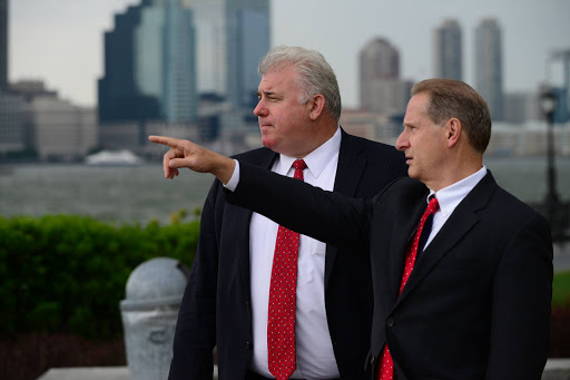 Hofmann & Schweitzer Banner