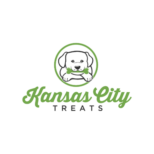 Kansas City Treats Logo