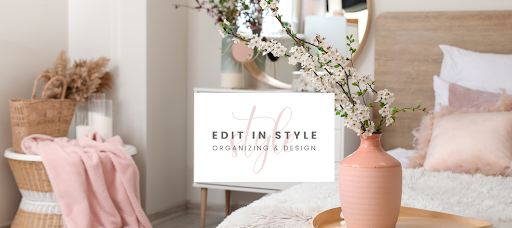 Edit In Style Banner