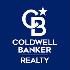 Jerry Zang Realtor Logo