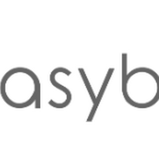 easybee answering service Logo