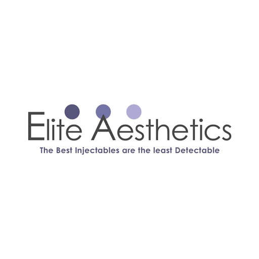 Elite Aesthetics Logo