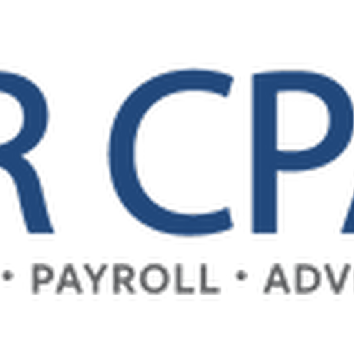 Eger CPA Logo