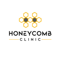 Honeycomb Clinic, LLC Logo