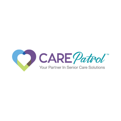 CarePatrol of KCMO Logo